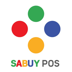 Sabuy POS Plus