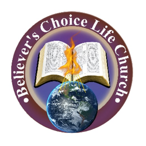 Believer’s Choice Life Church