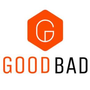 GoodBad!!