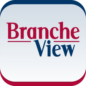 BrancheView App
