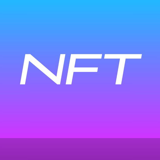 NFT Keyboard for iOS (iPhone/iPod touch) - Free Download at AppPure