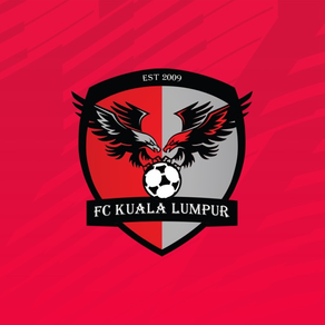 FC Kuala Lumpur