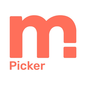 Markit Picker