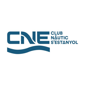 Club Nàutic S'Estanyol