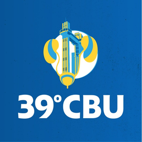 CBU 2023