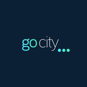 Go City Super App