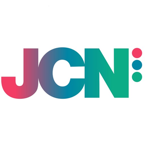 JCN Events