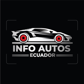 Autos Ecuador - Info Vehicular