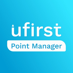 ufirst Point Manager