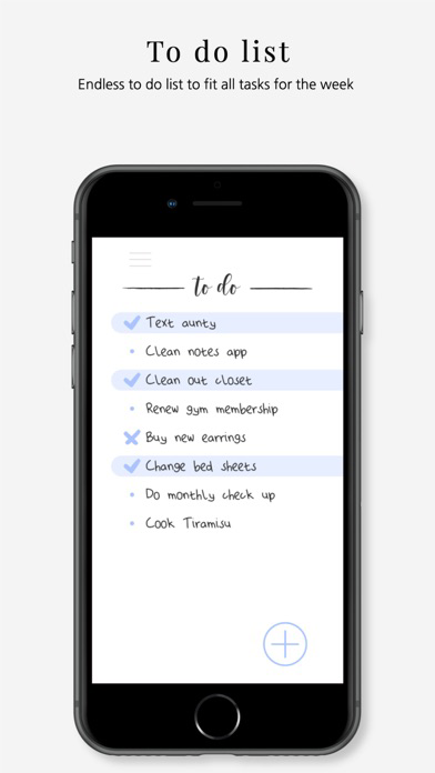 Dot Planner poster
