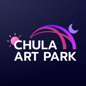 Chula Art Park