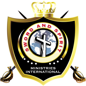 Sword and Spirit Ministries