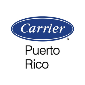 Carrier Puerto Rico HVAC Pro+