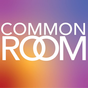 Common Room AR