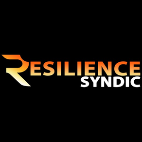 Resilience Syndic