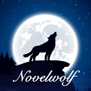 NovelWolf