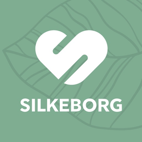 Silkeborg Handel & Oplevelser