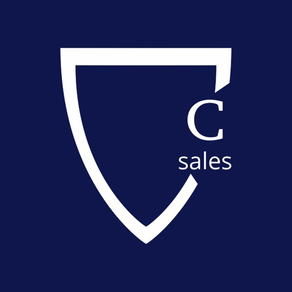 CertiSales