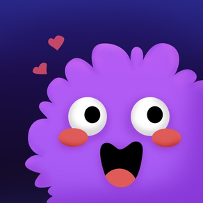 Milo: Video Chat & Meet New