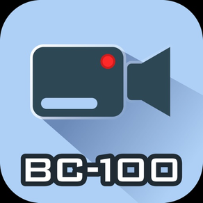 BC-100