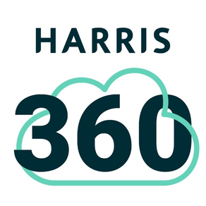 Harris360 Cloud