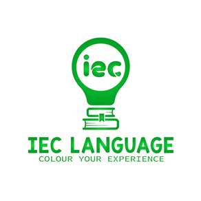 IEC Language
