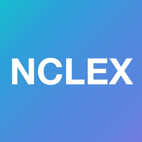 NCLEX Exam Prep 2024