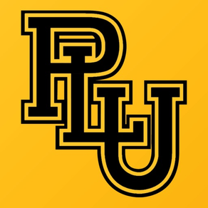 PLU Athletics