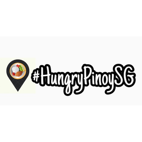 Hungry Pinoy SG