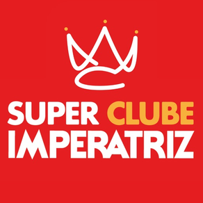 Super Clube Imperatriz