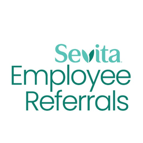 Sevita Employee Referrals