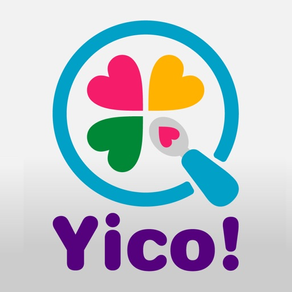 YICO