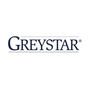 Greystar Real Estate