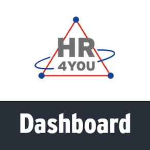 HR4YOU Dashboard