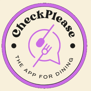 CheckPlease Dining