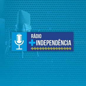 Rádio Independência
