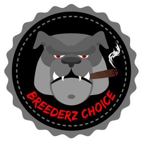 Breederz Choice