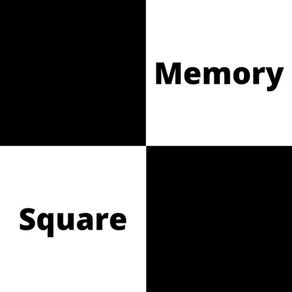 Memory Square