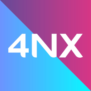 4NX
