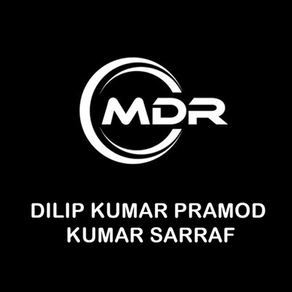 DilipKumar PramodKumar Sarraf