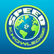 Speed & Knowledge
