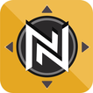 NuRemote