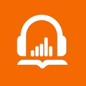 Penguin Random House Audio