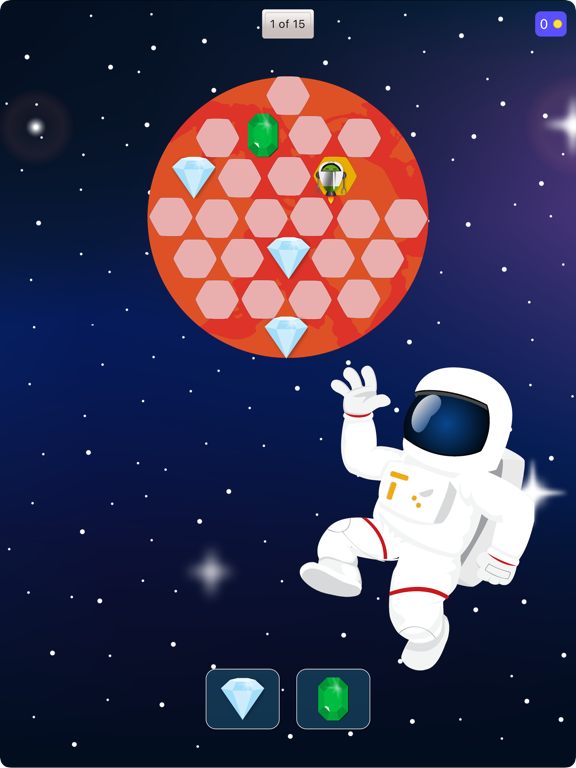 Brain Explorer poster