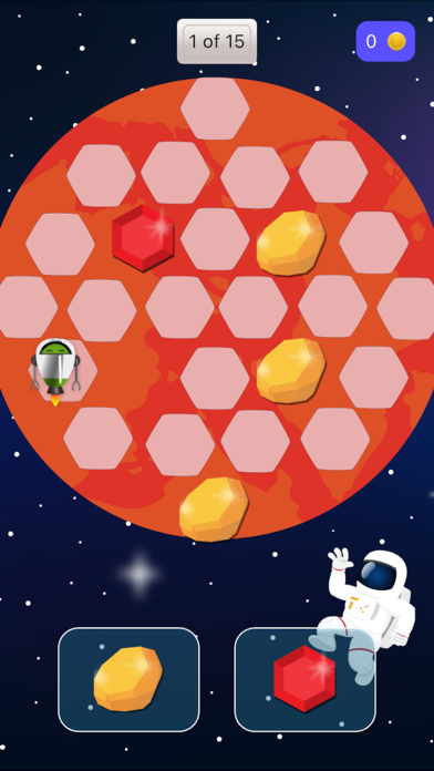 Brain Explorer poster