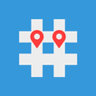 TTChat - Best Twitter Trend Topic Analyze & Chat