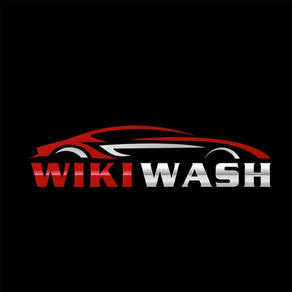 Wiki Wash