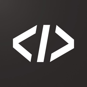 Code Editor - Compiler & IDE