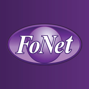 FoNet