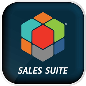 Sales Suite